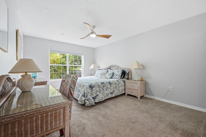 Turn the key, unpack your suitcase, and start enjoying Florida - photo 18