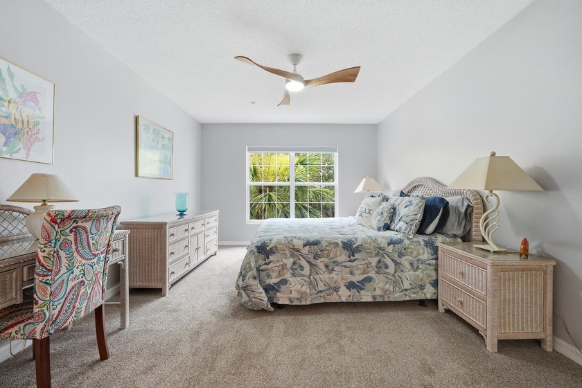 Turn the key, unpack your suitcase, and start enjoying Florida - photo 19