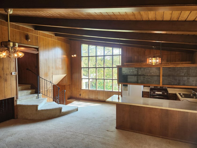 NEW PRICE! Lake of the Ozarks ! Beautiful home on a 2 acre park - photo 19