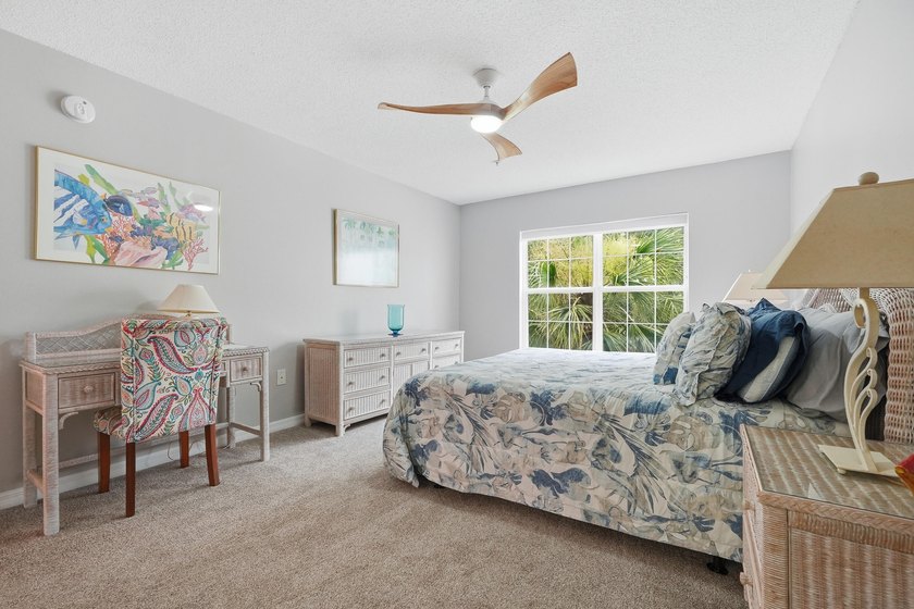 Turn the key, unpack your suitcase, and start enjoying Florida - photo 20