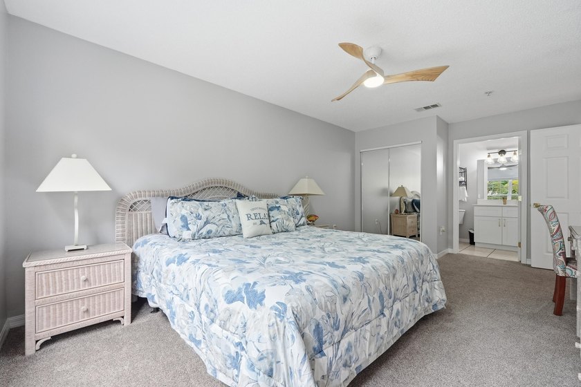 Turn the key, unpack your suitcase, and start enjoying Florida - photo 21