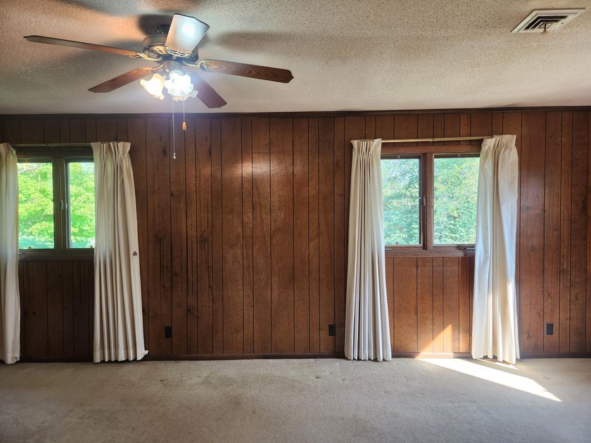 NEW PRICE! Lake of the Ozarks ! Beautiful home on a 2 acre park - photo 22