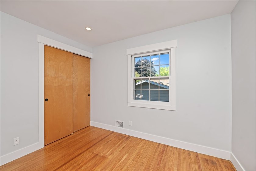 Beautifully updated 4-bedroom, 1.5-bath Colonial nestled on a - photo 24