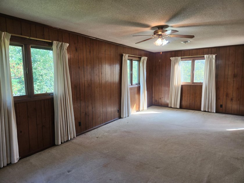 NEW PRICE! Lake of the Ozarks ! Beautiful home on a 2 acre park - photo 24