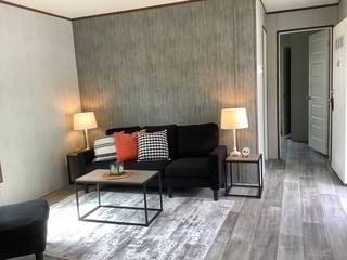 Don't miss this incredible opportunity to own a brand-new home - photo 6