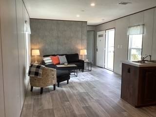 Don't miss this incredible opportunity to own a brand-new home - photo 7