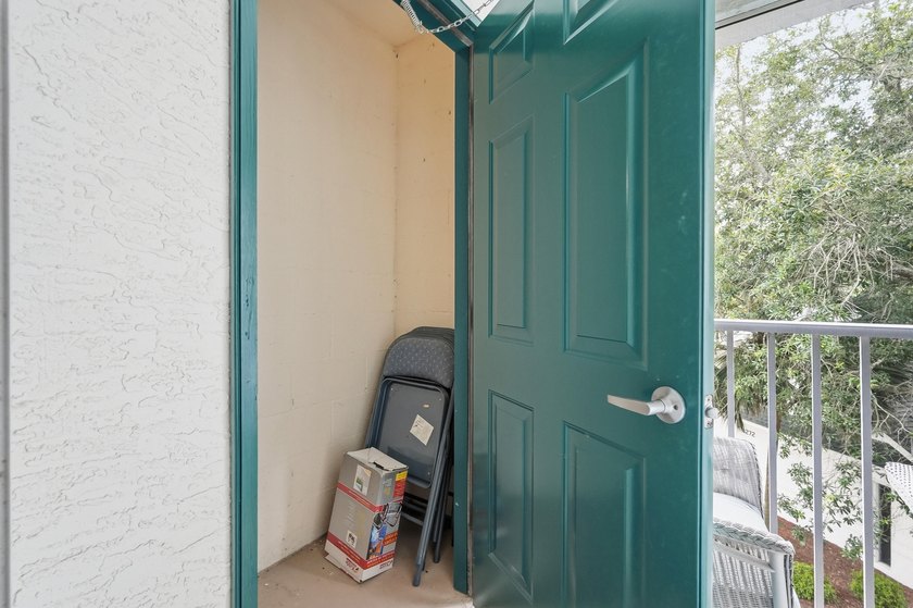 Turn the key, unpack your suitcase, and start enjoying Florida - photo 28