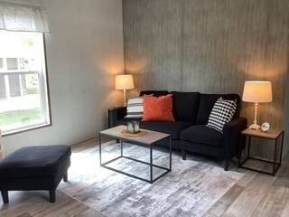 Don't miss this incredible opportunity to own a brand-new home - photo 8