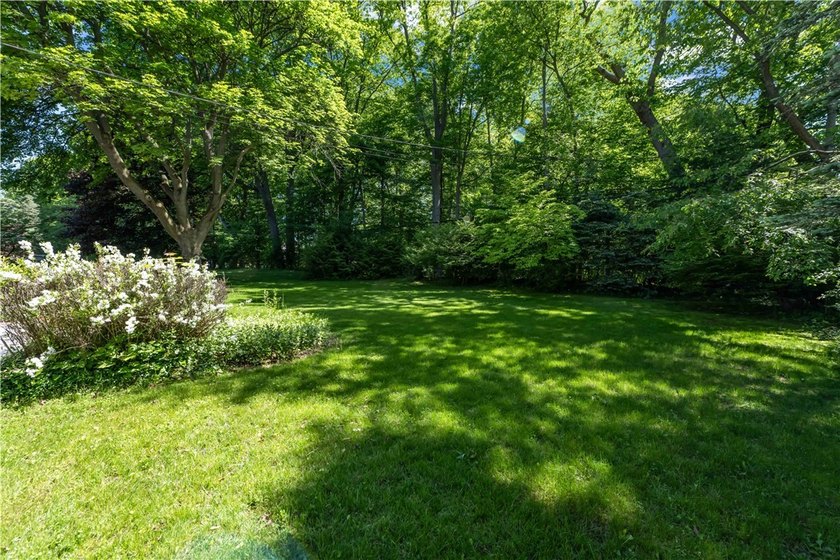 Beautifully updated 4-bedroom, 1.5-bath Colonial nestled on a - photo 29