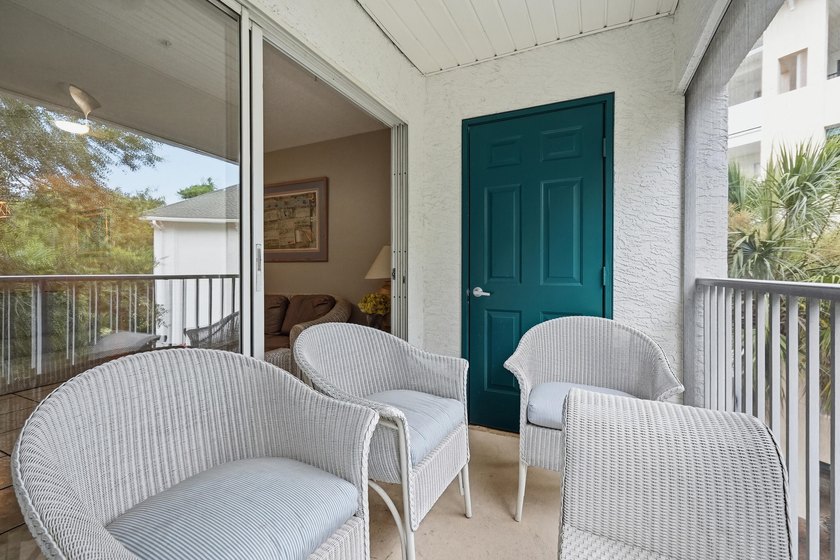 Turn the key, unpack your suitcase, and start enjoying Florida - photo 29