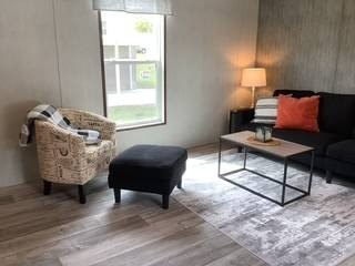 Don't miss this incredible opportunity to own a brand-new home - photo 9