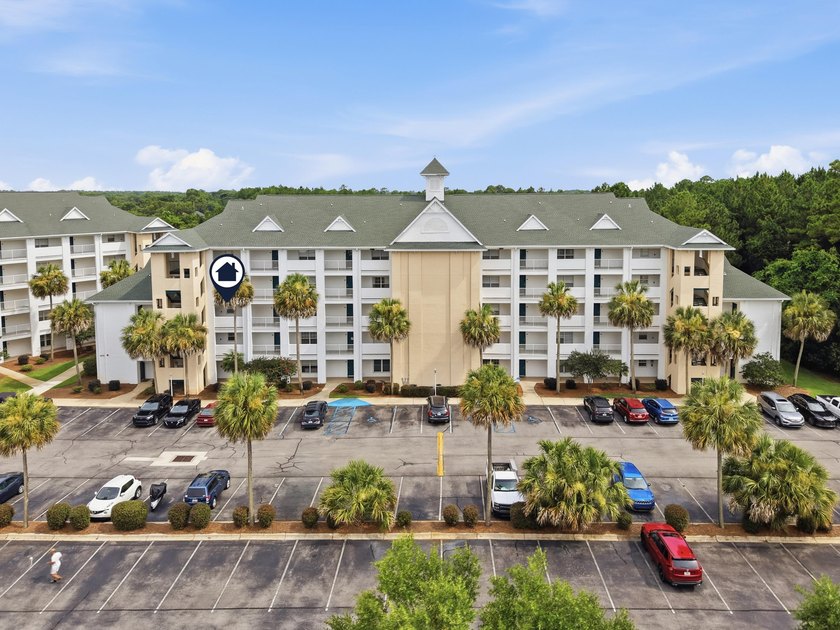 Turn the key, unpack your suitcase, and start enjoying Florida - photo 30