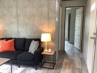 Don't miss this incredible opportunity to own a brand-new home - photo 10
