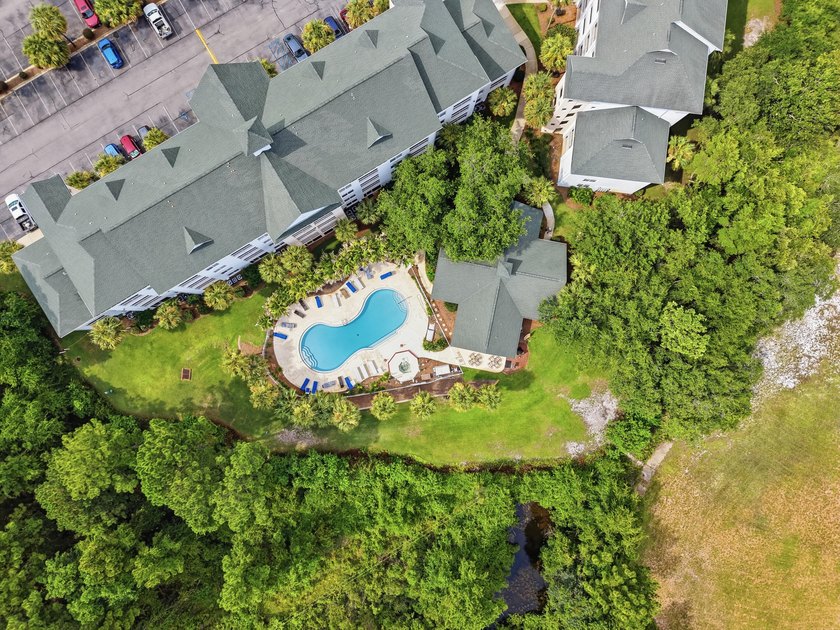 Turn the key, unpack your suitcase, and start enjoying Florida - photo 32