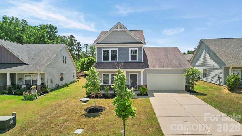 PRICE IMPROVEMENT!!! If you are looking for the perfect home - photo 3
