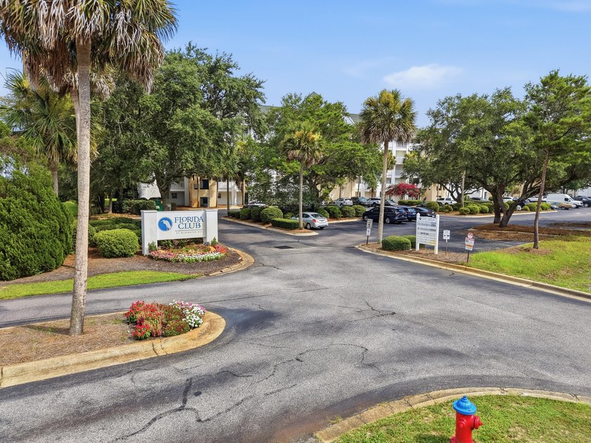 Turn the key, unpack your suitcase, and start enjoying Florida - photo 33
