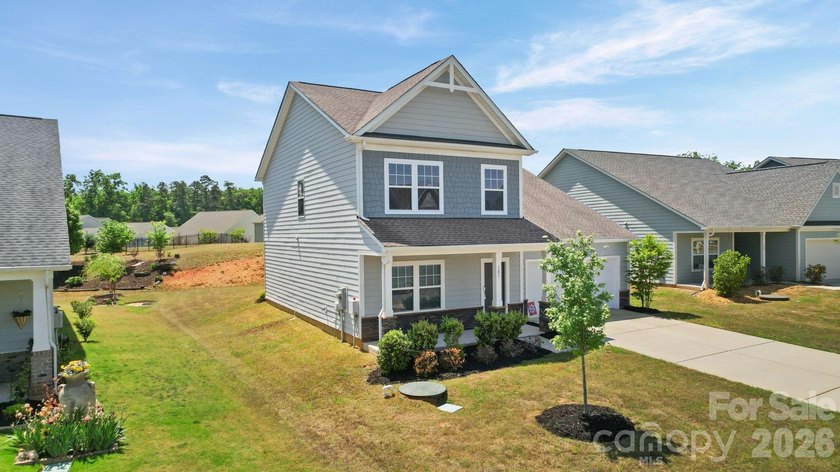 PRICE IMPROVEMENT!!! If you are looking for the perfect home - photo 4