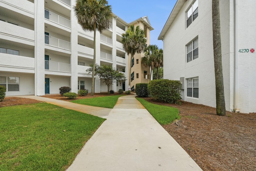 Turn the key, unpack your suitcase, and start enjoying Florida - photo 34