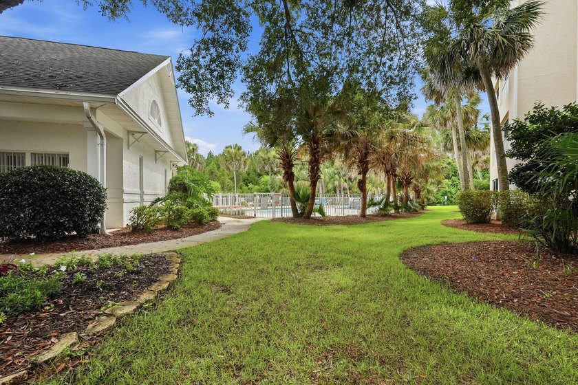 Turn the key, unpack your suitcase, and start enjoying Florida - photo 36