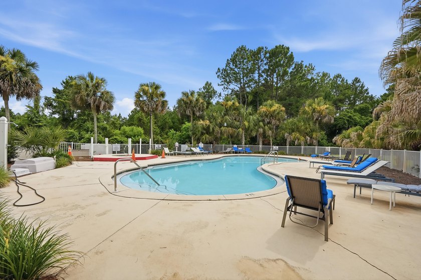 Turn the key, unpack your suitcase, and start enjoying Florida - photo 37