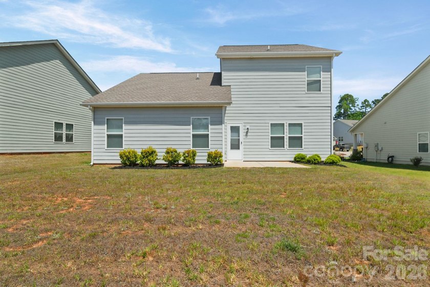 PRICE IMPROVEMENT!!! If you are looking for the perfect home - photo 8