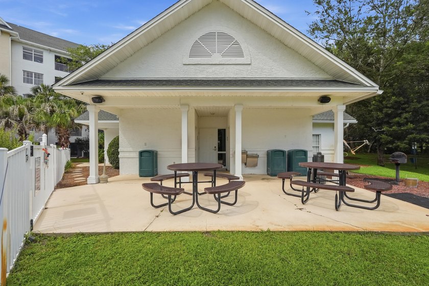 Turn the key, unpack your suitcase, and start enjoying Florida - photo 38