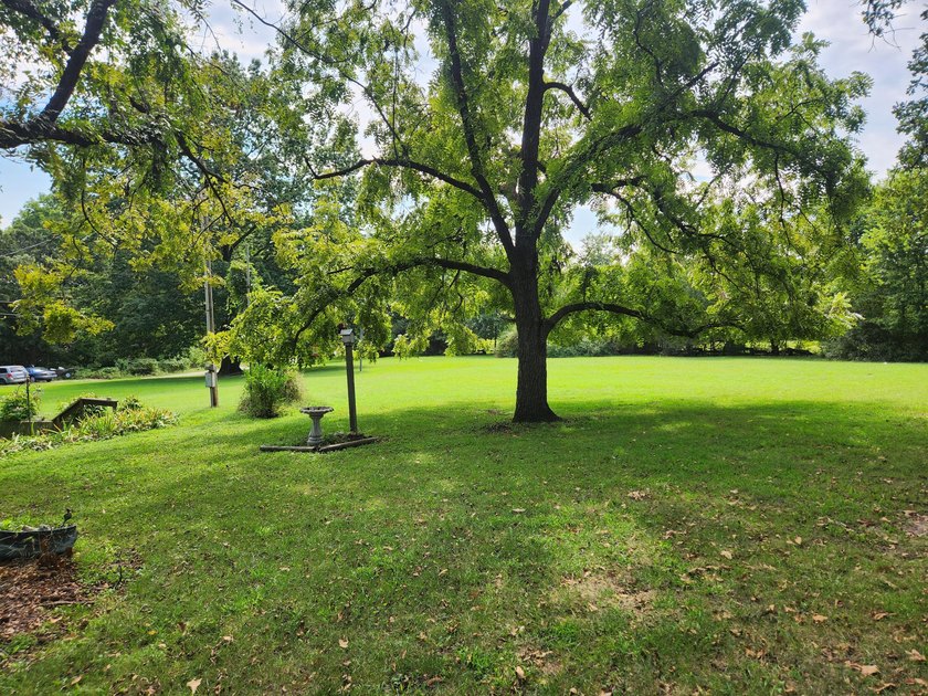 NEW PRICE! Lake of the Ozarks ! Beautiful home on a 2 acre park - photo 38