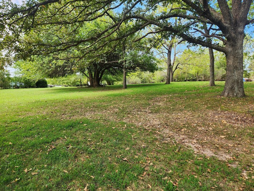 NEW PRICE! Lake of the Ozarks ! Beautiful home on a 2 acre park - photo 39