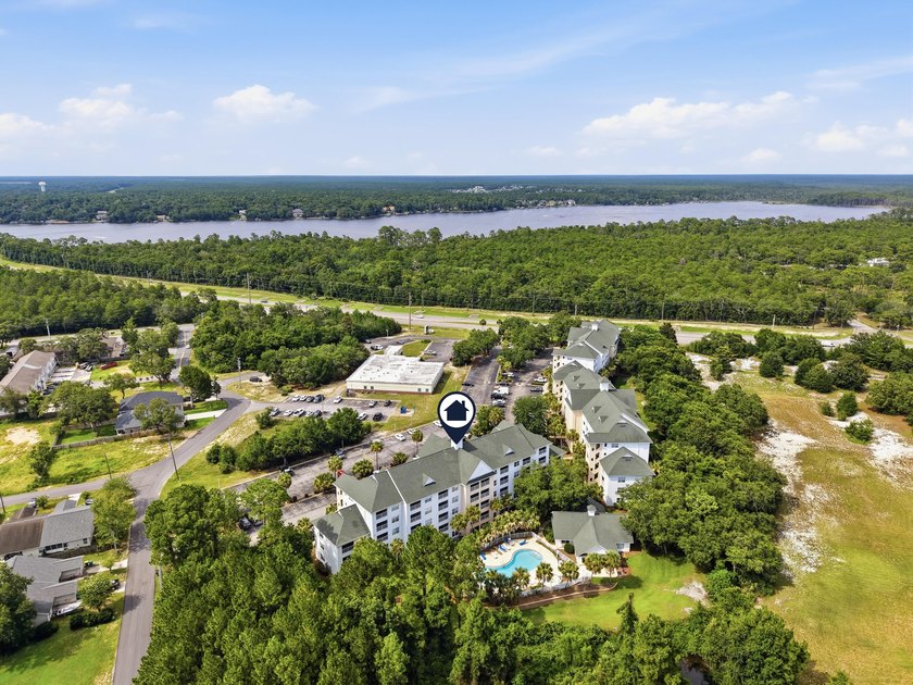 Turn the key, unpack your suitcase, and start enjoying Florida - photo 48