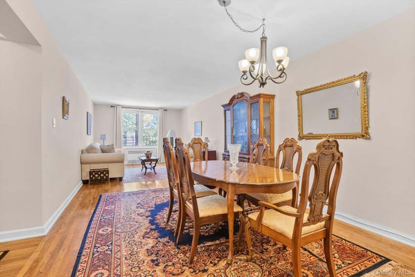 Welcome to The Louisiana - Forest Hills Living at Its Best This - photo 3