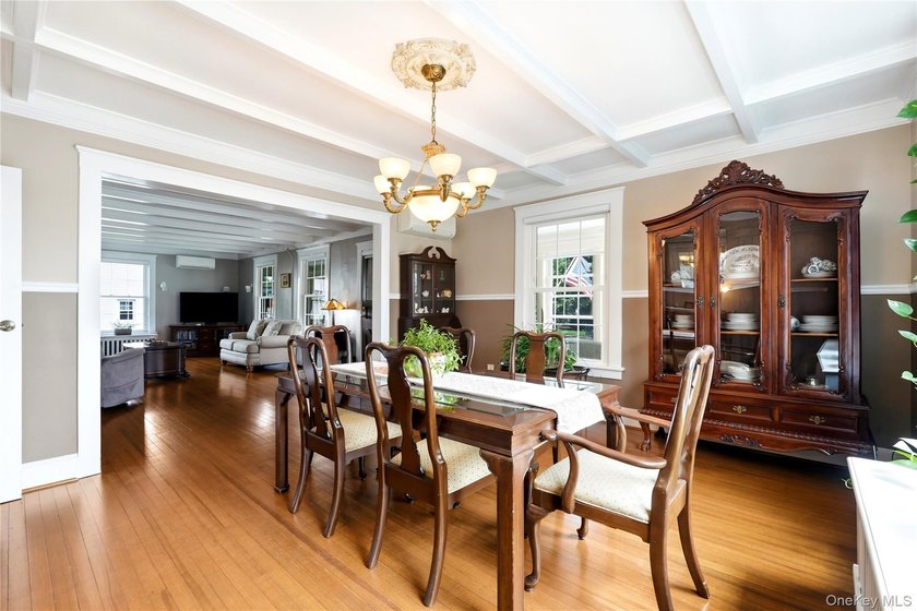 Nestled in the heart of sought-after South Sayville, this - photo 11