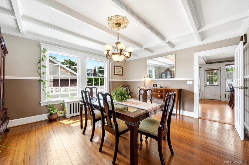Nestled in the heart of sought-after South Sayville, this - photo 12
