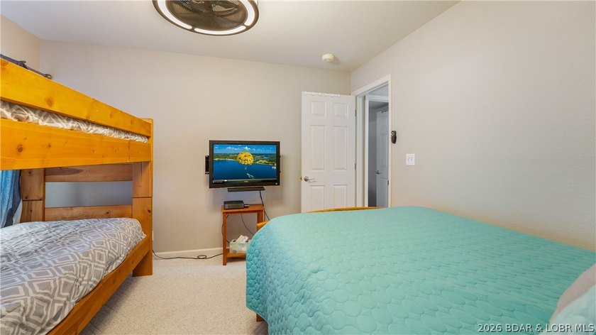 Ready to take the plunge and go all in on LAKE LIFE? Or are you - photo 15