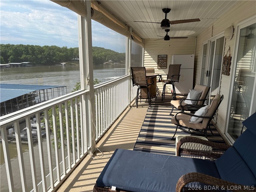 Ready to take the plunge and go all in on LAKE LIFE? Or are you - photo 18