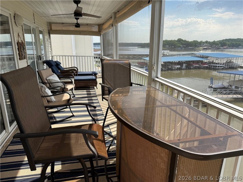 Ready to take the plunge and go all in on LAKE LIFE? Or are you - photo 19