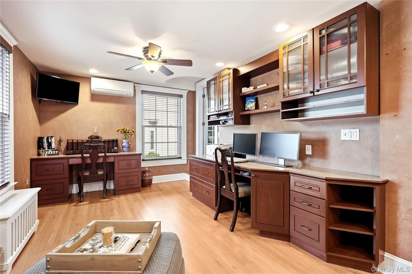Nestled in the heart of sought-after South Sayville, this - photo 19