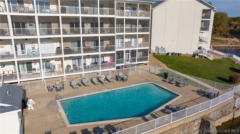 Ready to take the plunge and go all in on LAKE LIFE? Or are you - photo 20