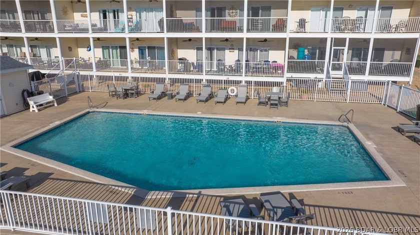 Ready to take the plunge and go all in on LAKE LIFE? Or are you - photo 21