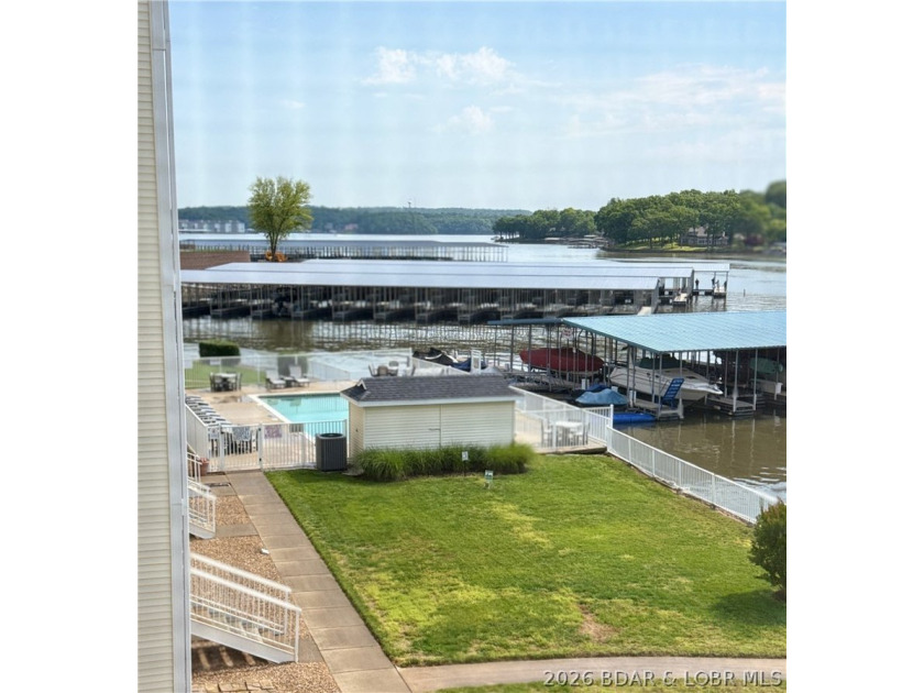 Ready to take the plunge and go all in on LAKE LIFE? Or are you - photo 22