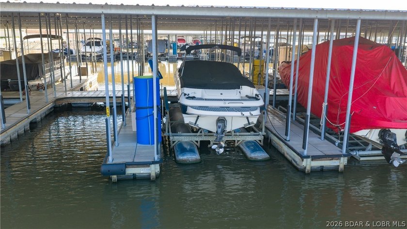 Ready to take the plunge and go all in on LAKE LIFE? Or are you - photo 23