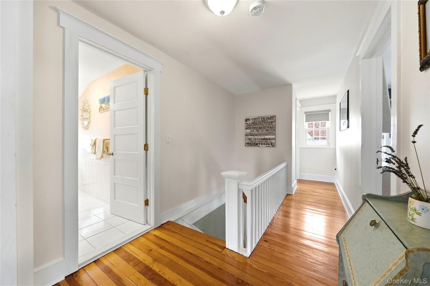 Nestled in the heart of sought-after South Sayville, this - photo 24