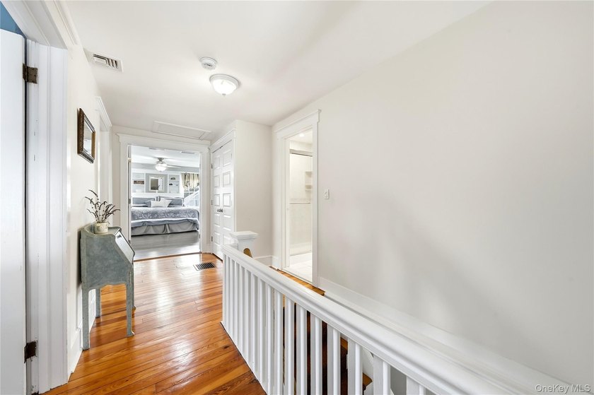 Nestled in the heart of sought-after South Sayville, this - photo 25