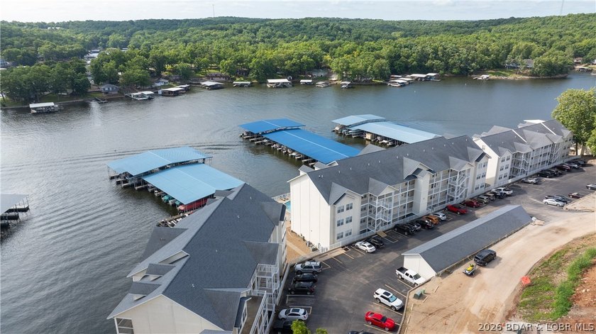 Ready to take the plunge and go all in on LAKE LIFE? Or are you - photo 26