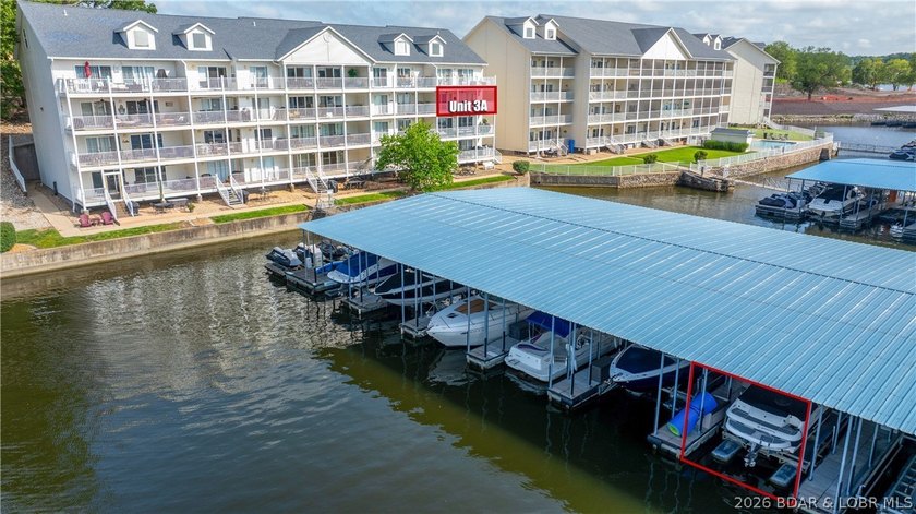 Ready to take the plunge and go all in on LAKE LIFE? Or are you - photo 28