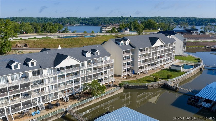 Ready to take the plunge and go all in on LAKE LIFE? Or are you - photo 31