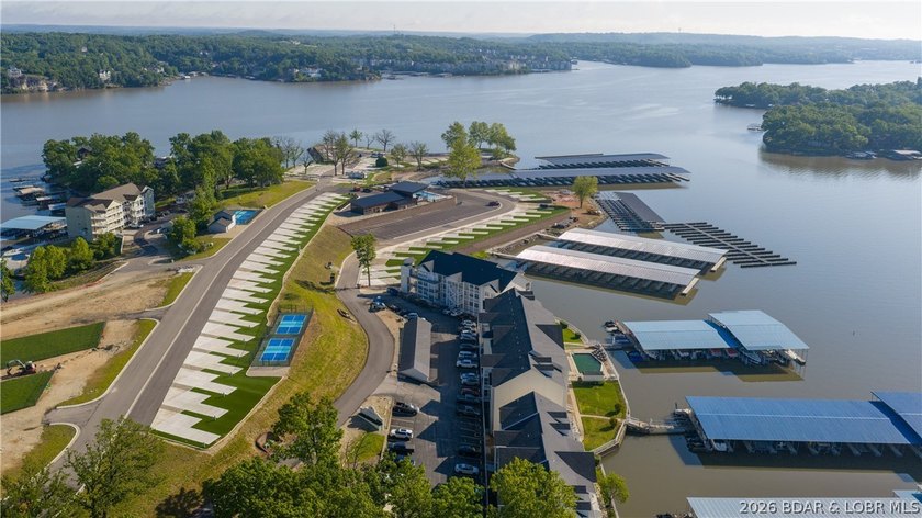 Ready to take the plunge and go all in on LAKE LIFE? Or are you - photo 33