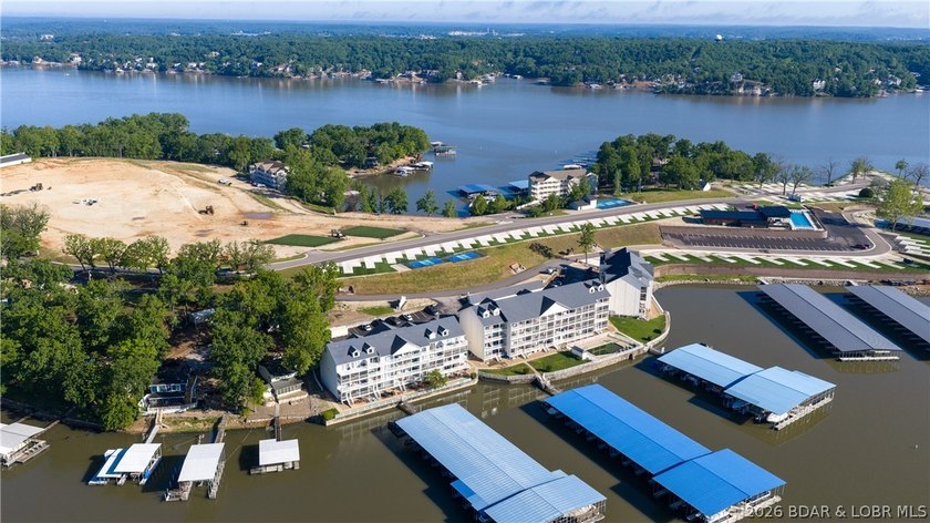 Ready to take the plunge and go all in on LAKE LIFE? Or are you - photo 34