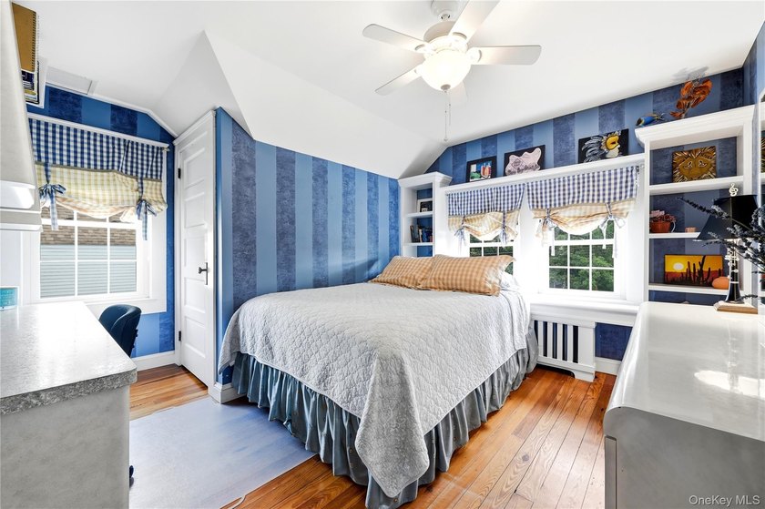Nestled in the heart of sought-after South Sayville, this - photo 35