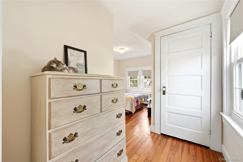 Nestled in the heart of sought-after South Sayville, this - photo 36