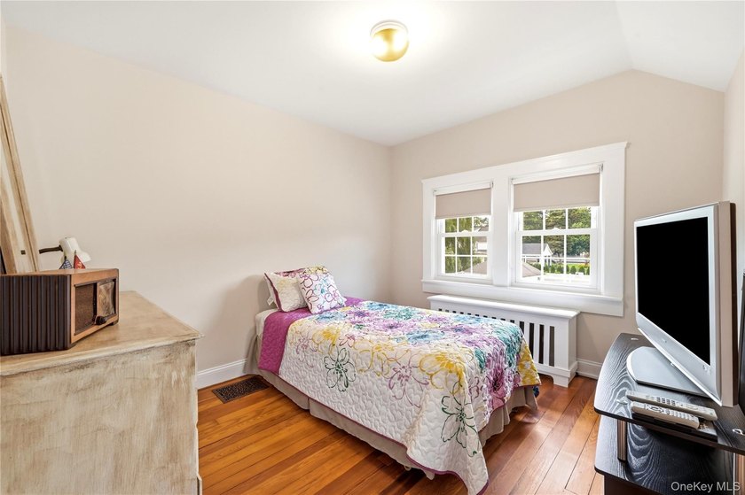 Nestled in the heart of sought-after South Sayville, this - photo 37